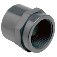 KHS Pictures - 2025-11-14T112154.9248